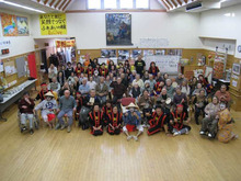 d858d1c6.jpg