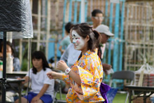d8b21f74.jpg