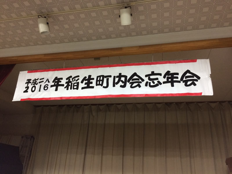 dfd27180.jpg