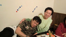 e073e241.jpg