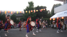 e2c733f4.jpg