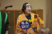e3b5d541.jpg