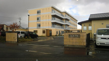 e47bec04.jpg