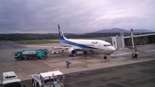 ef07bec7.jpg