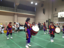 f0e7d025.jpg
