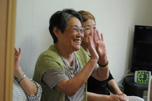 f155702f.jpg