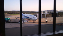 f944a7ae.jpg