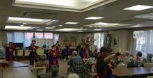 fa9e9763.jpg