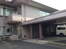 fd5e6848.jpg