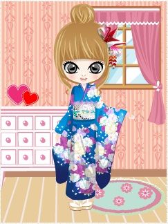 おしゃれ泥棒 ゲーム Japaneseclass Jp おしゃれ泥棒 ゲーム Japaneseclass Jp