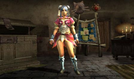 Mhx 全力で狩りを楽しむヘビィ装備 見た目 Mhr ヘビィボウガンの森 Mhx 全力で狩りを楽しむヘビィ装備 見た目 Mhr ヘビィボウガンの森