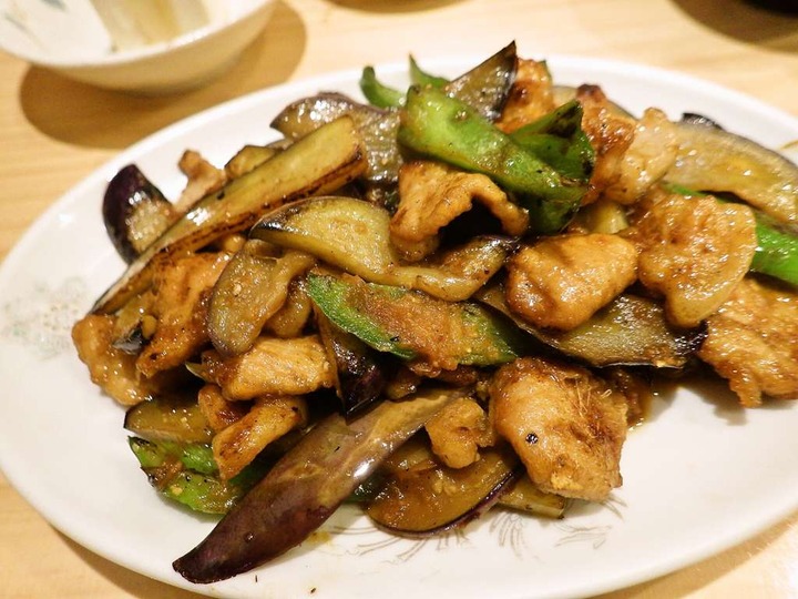 KHMfoodpic8715387_compressed