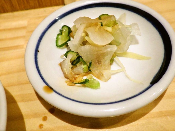 KHMfoodpic8715403_compressed