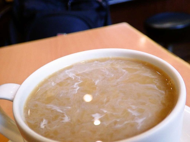 KHMfoodpic8742688_compressed