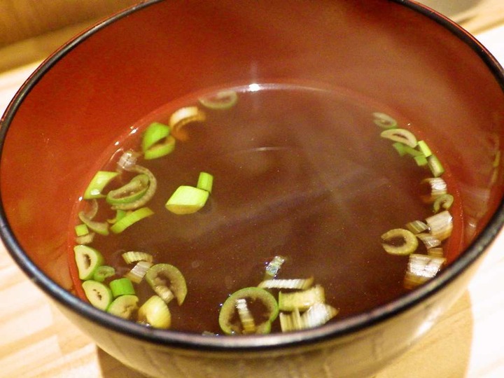 KHMfoodpic8715405_compressed