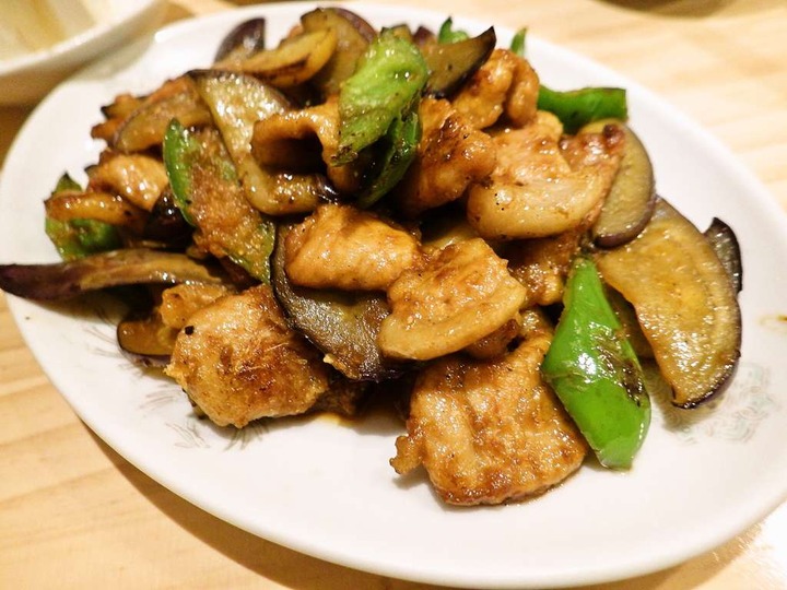 KHMfoodpic8715399_compressed