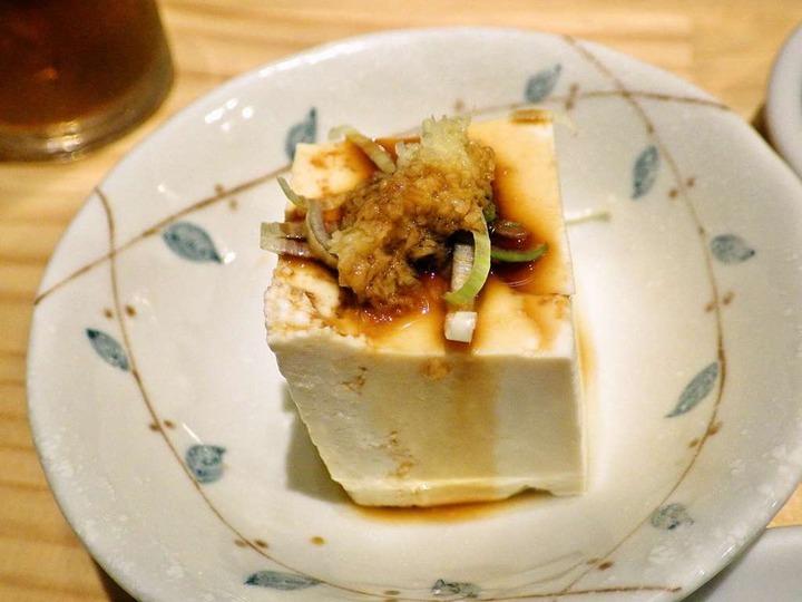 KHMfoodpic8715401_compressed