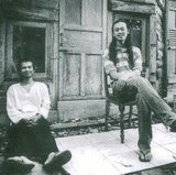 �����åȤȥץ��å�