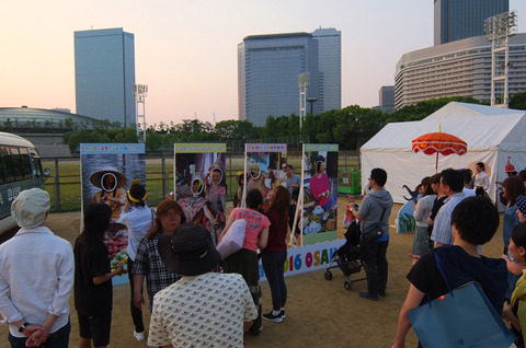 thai festival 2016 osaka