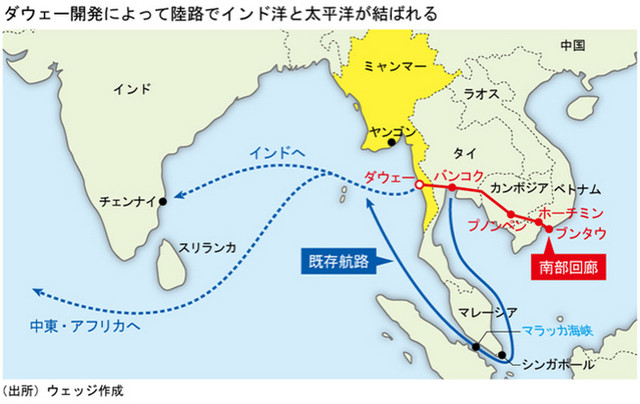 勝利の道苦悩の道 ベトナム カンボジア タイ ミャンマー アジアハイウェー１ ｎｈｋアジアハイウェー プロジェクト ホットセール