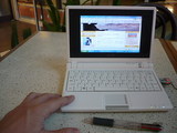 EeePc