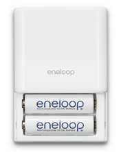 eneloop_booster