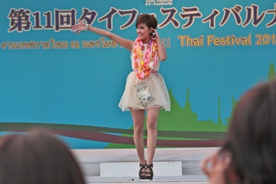 thaifestival2013osaka02