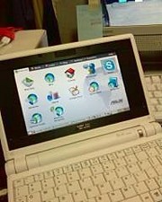 EeePC_on_Linux