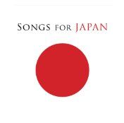 01songforjapan
