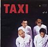taxi1st