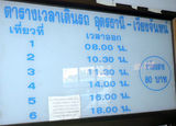 3_udon_vientiane