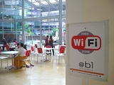 kadsuankaew_freewifispot