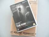thesundvduk