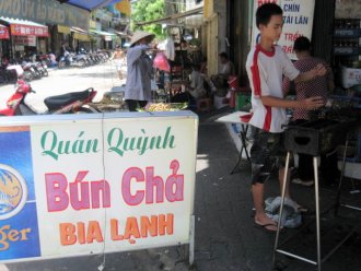 4_buncha_kanban