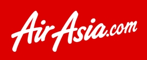 air_asia_logo