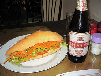 2_hanoibeer