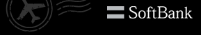 softBank