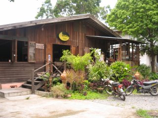 ���å��͡��󳰴�