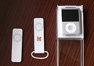 ipodnano07
