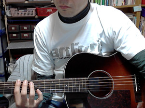 ���äȥ������ä����ޤ�������Ǥ�����&hellip;