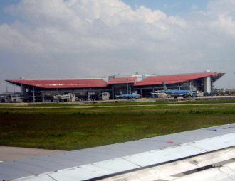 2_hanoi_airport