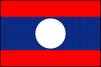 Laos_flag