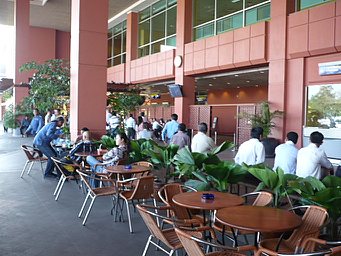 phnompenh_airport