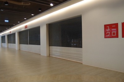 cnx