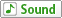 soundマーク