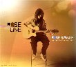 rose_line