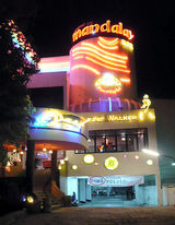 mandalay_bar_chiangmai