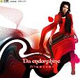 endorphine3rd115