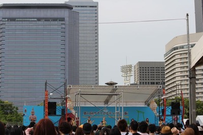 thaifestival2013osaka