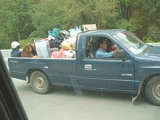 �����ۤ�